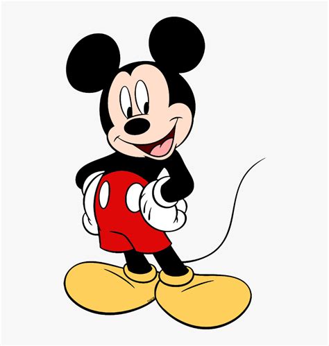 Mickey Mouse Side View Carolina Alzate On Instagram Side View Of This