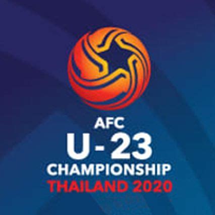 We did not find results for: BUGABOO ถ่ายทอดสด พิธีจับสลากแบ่งกลุ่ม ฟุตบอล AFC U-23 ...