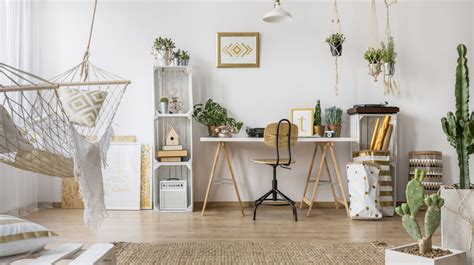Zillow is the leading real estate marketplace dedicated to helping buyers, sellers, and renters find information and inspiration around the place they call home. How to Find Wholesale Home Decor Vendors?