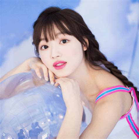 그룹 오마이걸(oh my girl)이 신곡 '던 던 댄스'로 흥행 기세를 이어간다. '폰 배경화면/오마이걸 배경' 카테고리의 글 목록