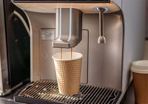 Check spelling or type a new query. Top 12 Best Espresso Machine Under 1000 Dollars - LessConf