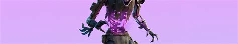 7680x1440 Resolution Dread Knight Fortnite Outfit Skin 7680x1440