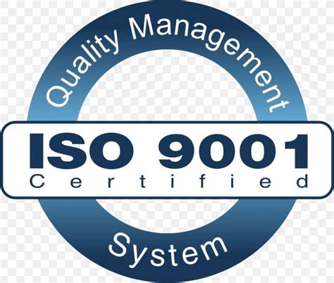 Iso 9000 Quality Management System International Organization For
