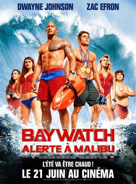 David hasselhoff buzz international people pamela anderson david charvet. Baywatch - Alerte à Malibu - Film 2017 | Cinéhorizons