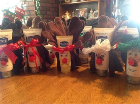 Check spelling or type a new query. Nursing Home Gift. Hand Lotion and Gloves. … | Nursing ...