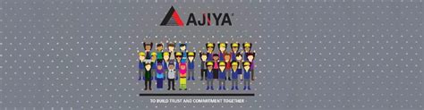 Employees at eh utara holdings sdn bhd. Working at Asia Roofing Industries Sdn Bhd. company ...