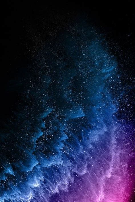 Live Wallpaper For Iphone 11 Free