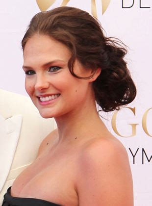 Huerta, 40, has a net worth of around $2.5 million as of 2021. Cassandra Jean Amell - FILMSTARTS.de