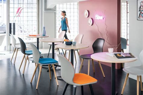 Travailler chez soi est le rêve de nombreuses personnes. Conseils pour bien travailler chez soi (série 7) - sedus ...