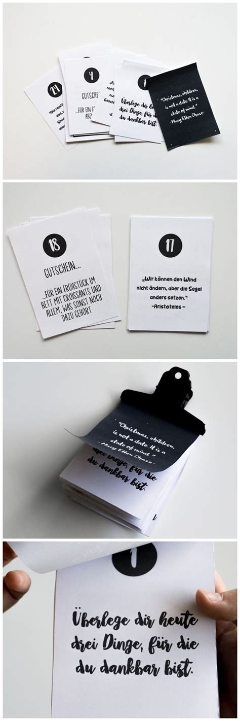 ✓ jetzt umzugkartonrechner nutzen und ihren bedarf an kartons ermitteln ✓ umzugkartons kaufen oder mieten?. Adventskalender basteln: Freebie zum Ausdrucken ...