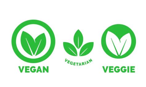 7 Differences Between Vegan And Vegetarian Diet American Academy Of