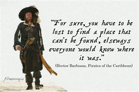 Quotes About Pirates 99 Quotes Pirate Art Pirate Life Movie Quotes