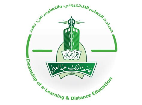 .كل الشكر للنادي جامعه الملك عبدالعزيز البحري و لفريق الجامعه لدعمهم ومساندتهم ، الف و القادم اجمل باذن الله فريق جامعة الملك عبدالعزيز فريق الابطال قول وفعل والانجازات. وظائف شاغرة جديدة في جامعة الملك عبدالعزيز.. إليك الشروط | مجلة الرجل