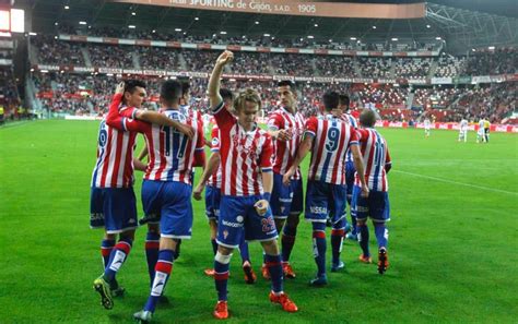 Leões num lote de 24 clubes que vão disputar quatro vagas. Sporting Gijon vs Getafe Prediction, Betting Tips & Preview