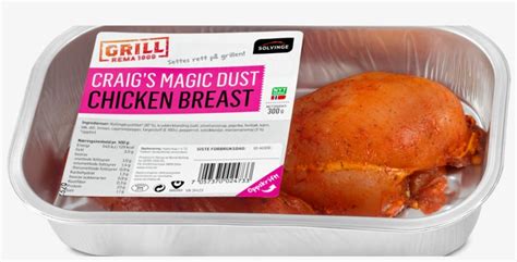 Someone will inevitably push away from the table in defeat and remark at how they are not only full but feel like. Craigs Thanksgiving Dinner In A Can : Craig S Kitchen Need A Dish For Your Thanksgiving Facebook ...