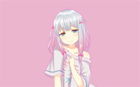 Black rgb gaming keyboard, colorful, neon, computer, keyboards. EroManga-Sensei HD Wallpaper | Background Image ...