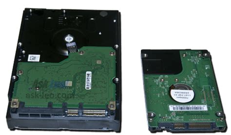 So you've just cloned a hard drive of your windows computer (for example, you decided to upgrade from an old 'spinning disk' style of a hard drive to a fast ssd). How Do I Get Data Off of the Hard Drive in a Dead Computer ...