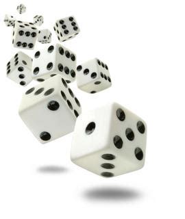 Which can be made with any of the dice as long as the sequence comes via any of the three dice. Math Probability Lesson Plans | Lesson Planet