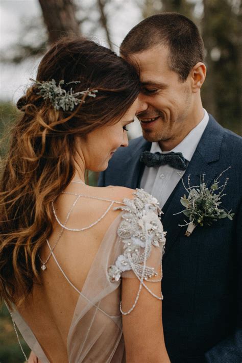 Brautmode köln bei glücksgefühl the. 2017 - Blog Yes and Yes in 2020