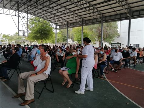 Esta semana aplican segundas dosis a adultos de 50 a 59 años en tijuana. Inicia aplicación de segunda dosis para personas de 50 a ...