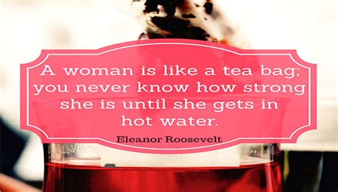 Top wishes, messages and quotes to share with your loved ones #monsterreloaded: Happy Women's Day images, pictures HD images 2019