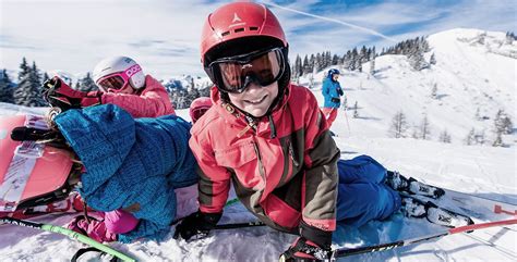Access the free radio live stream and discover more radio stations at one glance. Winterurlaub im Land Salzburg | **** Hotel Auhof Großarl