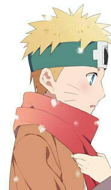 Descarga el original 1920x1378 1080x1920. Uzumaki Naruto | Anime kawaii, Otaku anime, Melhores ...
