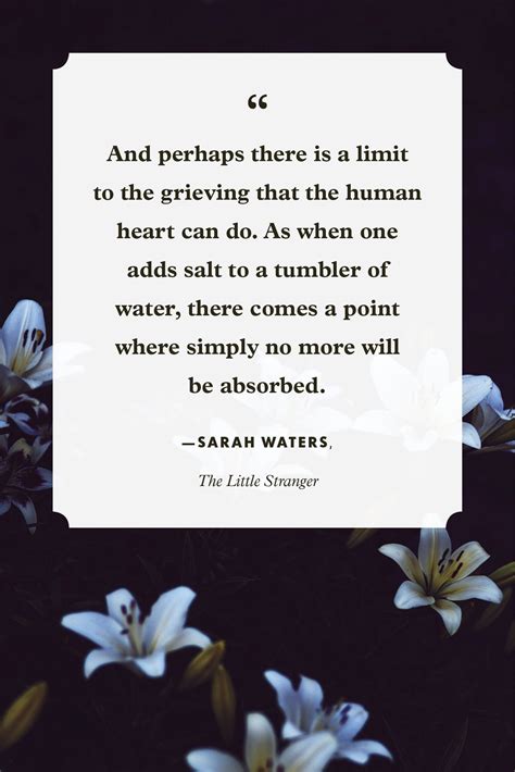 Inspirational Loss Of A Son Quotes : 17 Losing A Child Quotes Ideas