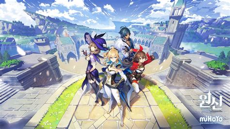 Standard Banner Obits