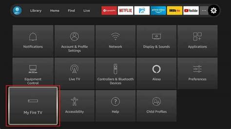 How To Use Xtream Codes API To Watch IPTV IPTVPlayers