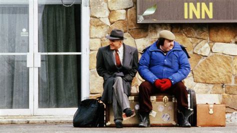 12 Facts About Planes Trains And Automobiles That Will Remind You Why It S The Best