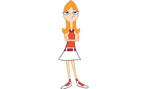 Candace Flynn Costume Carbon Costume Diy Dress Up Guides For