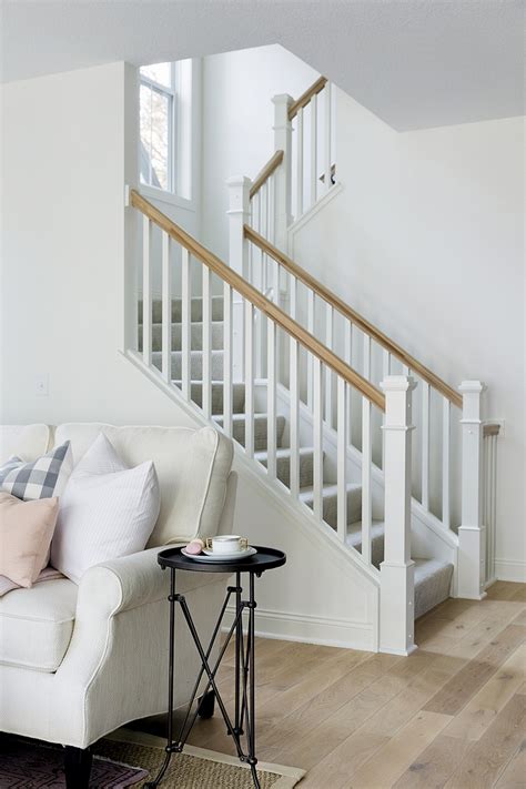 Category: Cottage - Home Bunch Interior Design Ideas