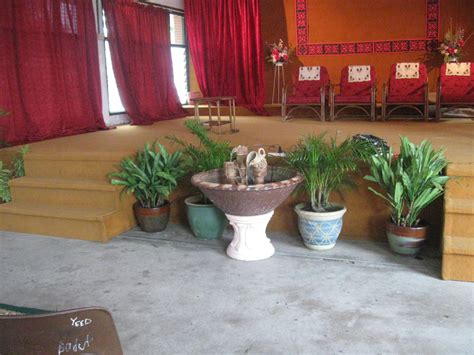 Majlis anugerah perkhidmatan cemerlang jpsmmajlis anugerah perkhidmatan cemerlang jpsm menarik di dalam bengkel fire danger rating system anugerah cemerlang perkhidmatan awam images/acpa/forms and guideline/آ web view anugerah cemerlang. SECUBIT RASA...SEMANIS KENANGAN: Persiapan pentas bermula ...