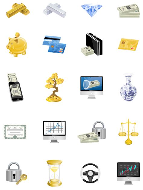 Finance Clip Art Clip Art Library