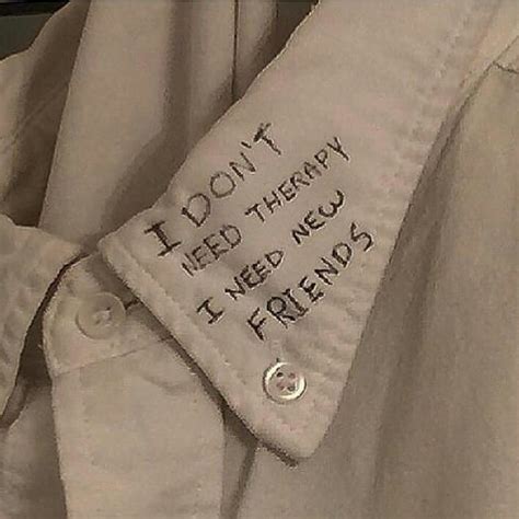 Theme rp | Aesthetic themes, Beige aesthetic, Words