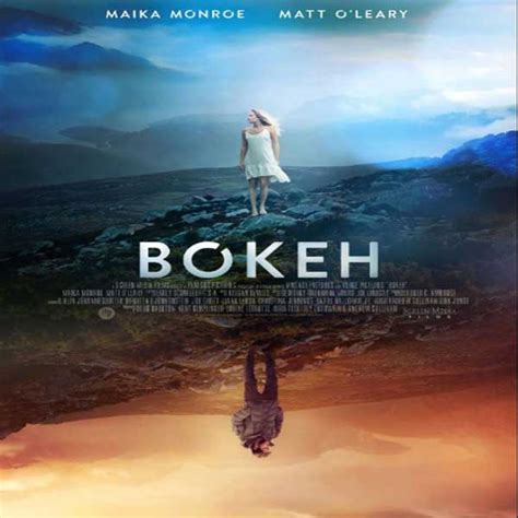 Bokeh 2017 Warta Film