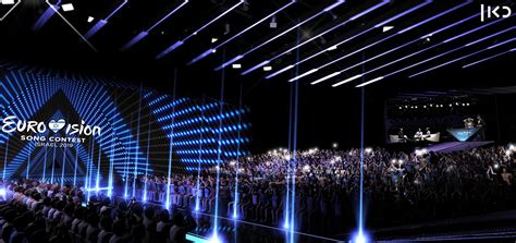 With credit card around us, there is a combination of both convenience and trouble at the same random real cc numbers with money 2019. Eurovision Eurovision 2019: KAN unveils the Green Room design - ESCToday.com