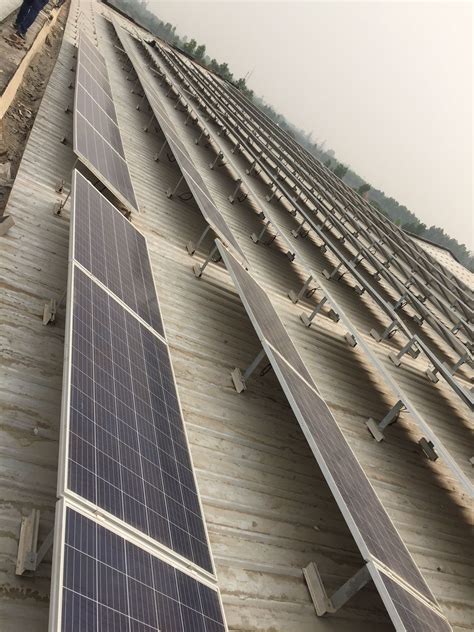 Check spelling or type a new query. We are the leading solar mounting structure manufacture ...