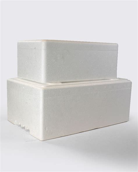 By now you already know that, whatever you are looking for, you're sure to find it on aliexpress. Polystyrene Boxes | Food Safe