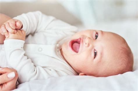 Erkek Bebek Olması İçin Ne Yapmalı? - Gebelik için