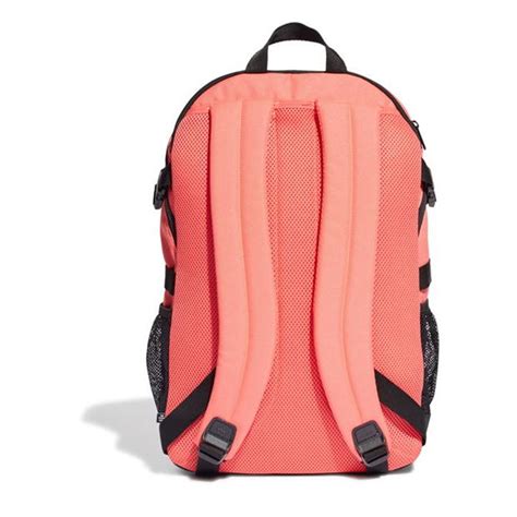 Adidas Power Vi Backpack Unisex Back Packs