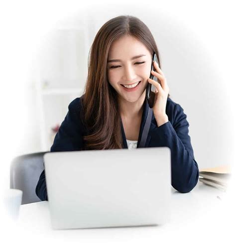 A far better experience than my bank and after repaying this. Instant Personal Loan in Johor Malaysia | Intime Advance