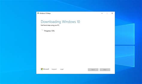 December 15, 2020 by subhan zafar. Download Windows 10 October 2020 Update Version 20H2 build ...