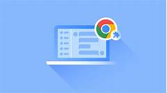 Unlock The Potential Unleash The Power Of Chromes Endless Extensions