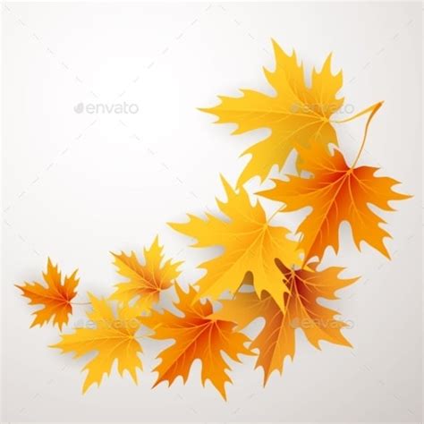Fall Backgrounds 31 Free Psd Ai Vector Eps Format Download