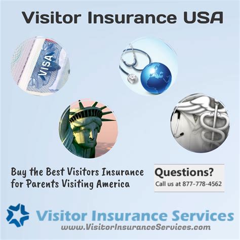Staying in america as an uninsured parent is. Visitor Insurance for Parents, Insurance for Parents Visiting USA in 2020 | Parenting, Best ...