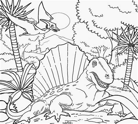 School Age Coloring Pages At Free Printable