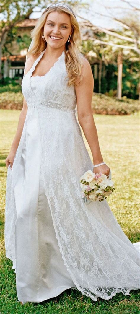 Depending on your body type, venue of your wedding, activities of the day and, most importantly, your preference, you can choose the gown of your dreams. Used plus size wedding dresses - SandiegoTowingca.com