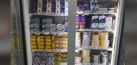 We did not find results for: Senarai Kedai dan Pembekal Bahan-bahan Bakeri Di Shah Alam ...